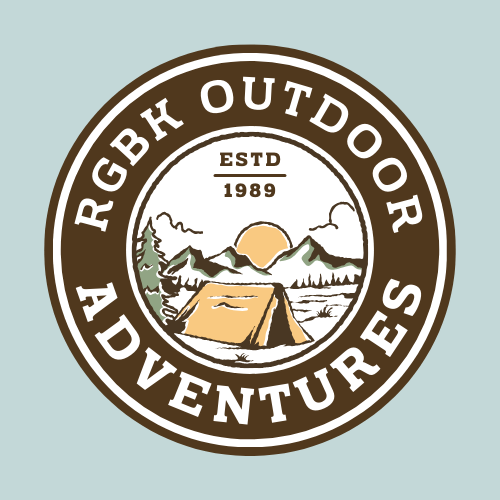 RGBK Outdoor Adventures